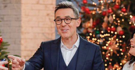 TYLKO NA PUDELKU: Maciej Kurzajewski jednak w Polsacie. Ujawniamy kulisy transferu: "TVP traci na oglądalności, Polsat zaciera ręce"