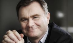 Maspex przejmuje 44 proc. firmy farmaceutycznej Sequoia