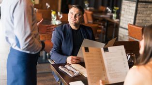 Mistrzostwa Młodych Kelnerów 2026 - młodzi profesjonaliści powalczą o prestiżowy tytuł już 17 marca