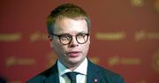 Bezprecedensowy charakter sprawy Zondacrypto. Uderza w postrzeganie całego sektora [OPINIA]
