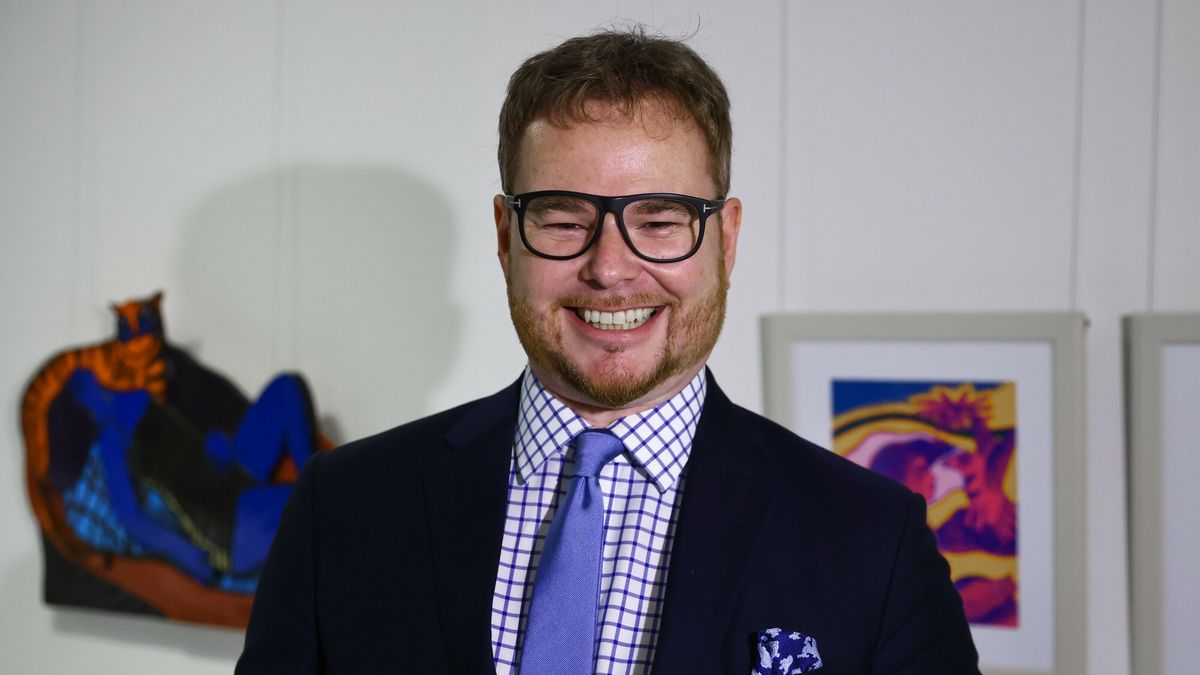 Jan Lubomirski-Lanckoroński
