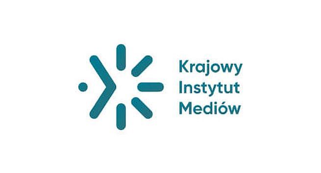 Krajowy Instytut Mediów odwołał się od miażdżącego raportu pokontrolnego NIK. Bezskutecznie