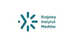 Krajowy Instytut Mediów odwołał się od miażdżącego raportu pokontrolnego NIK. Bezskutecznie