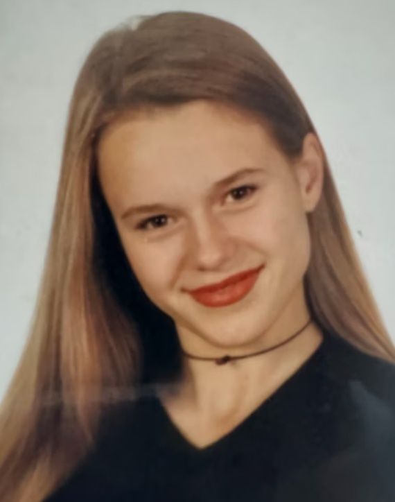 Doda kończy 42 lata