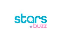 Streetcom uruchamia Stars.Buzz