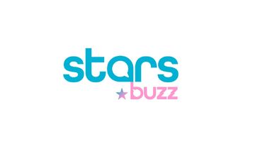 Streetcom uruchamia Stars.Buzz. Kampanie nawet 6 razy szybciej