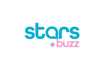 Streetcom uruchamia Stars.Buzz