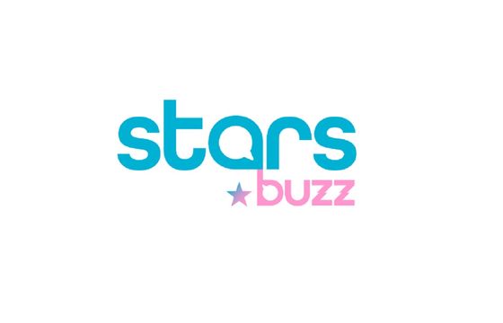 Streetcom uruchamia Stars.Buzz. Kampanie nawet 6 razy szybciej