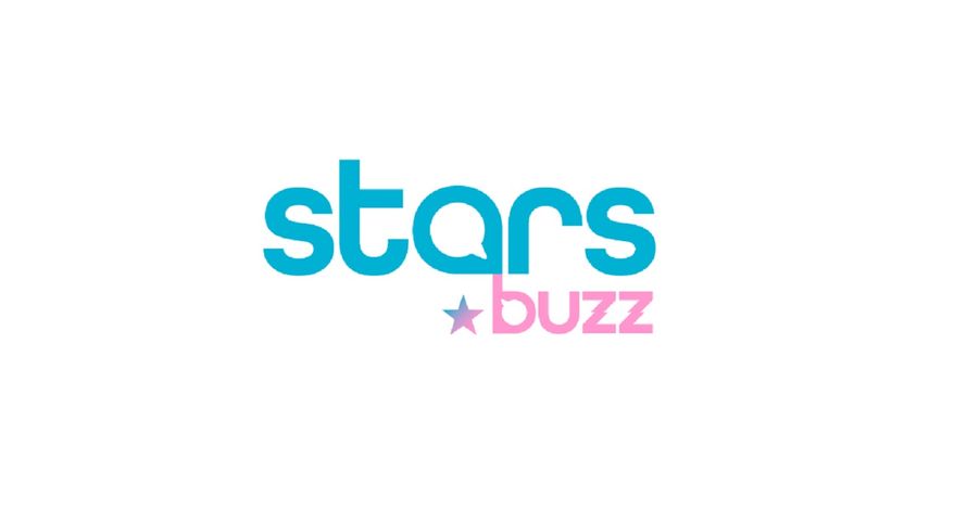 Streetcom uruchamia Stars.Buzz. Kampanie nawet 6 razy szybciej
