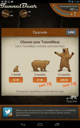 Weekendowy Zestaw Gier i Aplikacji: Tiny Troopers, High School Fighter, Next Launcher i inne 35