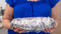 Aluminium pod lupą naukowców. Może uszkadzać nerki, wątrobę, kości