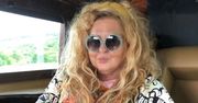 Magda Gessler wdała się w pyskówkę z fanką. Poszło o "potworne buty"
