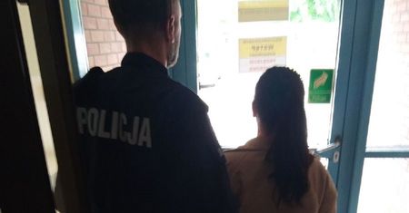 Brała zaliczki na wesela. Potem pieniądze znikały