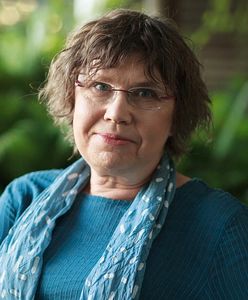 Zapadł wyrok w sprawie książki "Dalej jest noc". Muszą przeprosić