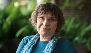 Zapadł wyrok w sprawie książki "Dalej jest noc". Muszą przeprosić