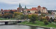Stąporków: Tajemnice Wawelu z dr Magdaleną Młodawską