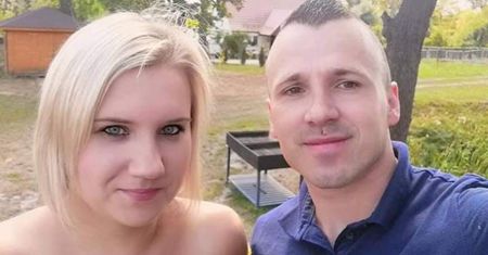 Pragną dziecka. Jednak koszt in vitro jest dla nich zbyt wielki