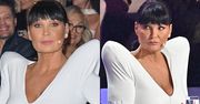 "Taniec z gwiazdami". Iwona Pavlović lansowała się w OSOBLIWEJ kreacji. Internauci już dali wyrok