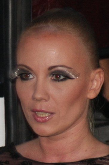 Obraz