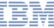 IBM otworzy swoje centrum we Wrocławiu