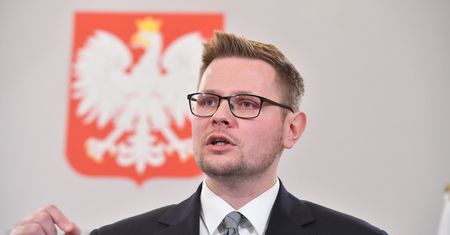 Ta ustawa pogrzebie koalicję? Mocne słowa z Solidarnej Polski