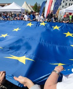 Polska we Wspólnocie. W jaki sposób jako kraj członkowski współtworzymy Unię Europejską?