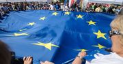 Polska we Wspólnocie. W jaki sposób jako kraj członkowski współtworzymy Unię Europejską?