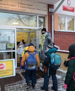 Obostrzenia w Polsce po 31 stycznia. Polacy jasno o otwieraniu gospodarki