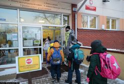 Obostrzenia w Polsce po 31 stycznia. Polacy jasno o otwieraniu gospodarki