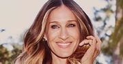 Sarah Jessica Parker twarzą znanej marki