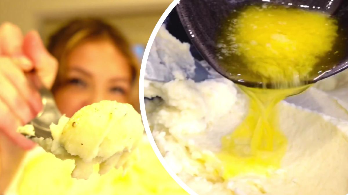 Obrazek