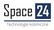 Space24.pl
