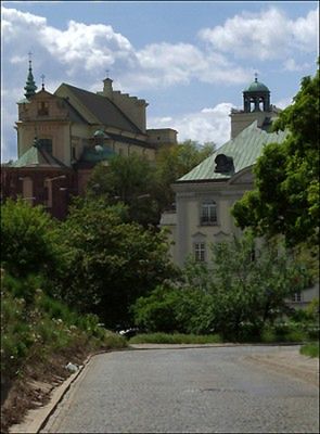 Obraz
