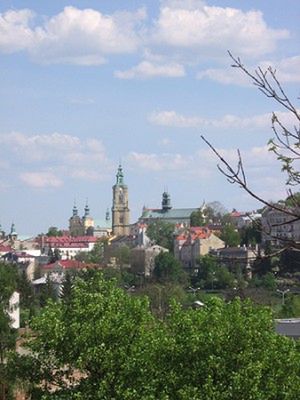 Obraz