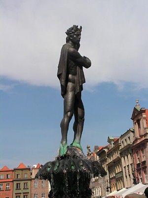 Obraz