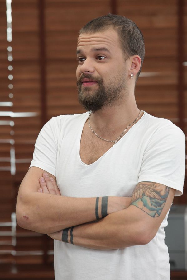 Obraz