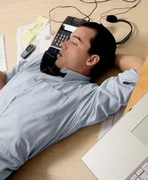 Pracownicy o nietypowych umiejętnościach poszukiwani