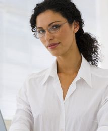 Co skłania nas do zmiany pracy?