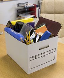 Będzie druga szansa na ogłoszenie upadłości