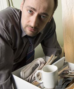 Oto 6 powodów dlaczego kompetentni ludzie nie awansują