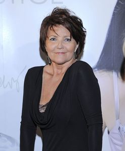 Kuba Wojewódzki szydzi z Jolanty Kwaśniewskiej!