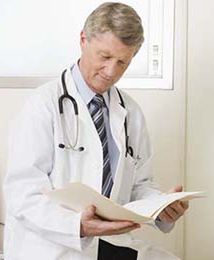 Kasy fiskalne dla prawników i lekarzy od 2011 r.