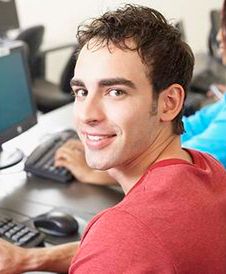 Na nauce można nieźle zarobić