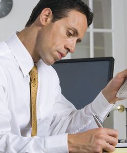 Prawnik na abonament