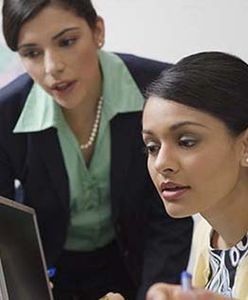 Darmowe kursy i szkolenia - to koniec!