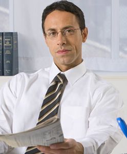 Obowiązki pracodawcy jako płatnika