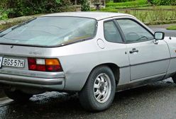 Największe wpadki znanych producentów