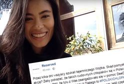 Nabrali na tę historię wielu internautów. Teraz zabrali głos