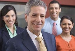 Stanowisko prezesa - tylko dla inżynierów?