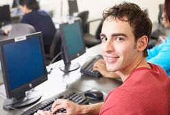 Dlaczego bezinteresowni nie są lubiani?